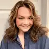 michelebergquist - @michelebergquist - TikTok