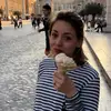 Michelle - @mbergquist_ - TikTok