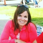 Michelle Bergquist - @mbergquist45 - Instagram