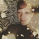 Michelle Bergquist - @michelle81870 - Instagram