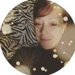 Michelle Bergquist - @michelle81870_ - Instagram