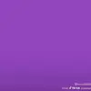 Michelle Bergquist - @michellebergquist - TikTok