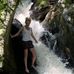 Michelle Bergquist - Facebook
