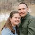 Michelle Bergquist Bleazard - Facebook