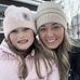 Michelle Parviainen - Facebook