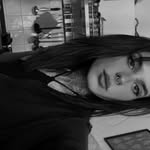 M I S U - @berko_michelle - Instagram