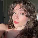 Michelle - @michelle.berkovich - Instagram