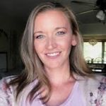 Michelle - @michelle_berk_ - Instagram