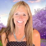 Michelle Berk - @michelleberk12 - Instagram