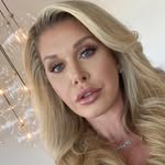 Michelle Berk - @michelle_berk - Instagram
