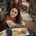 Michelle Berk - Facebook