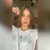 Michelle Berk - @m.berk_103 - TikTok