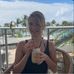 Michelle Berk - Facebook