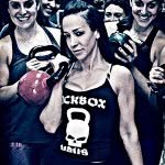 Michelle Berke - @michelleberke88 - Instagram