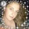 Michelle Berkebile Swann - @michelleberkebileswann - TikTok