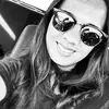 Michelle Berkembrock - @michelleberkembro - TikTok