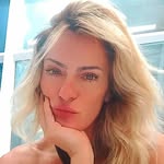 Michelle Berkembrock - @michelleberkembrock - Instagram