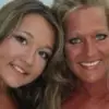 Michelle Berkenbile - @michelleberkenbil08 - TikTok