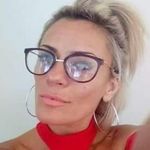 Michelle Berkenbrock - @michelleberkenbrock - Instagram