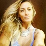 Michelle berkenbrock - @michelleberkenbrock78 - Instagram