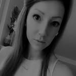 Michelle Berkes - @michelle_berkes - Instagram