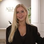 Michelle Berkhout - @michelleberkhoutx - Instagram