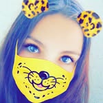michelle berki - @michelleberki - Instagram