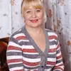 michelle_berkins - @michelle_berkins - TikTok