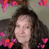 Michelle Berkness - @michelleberkness - TikTok