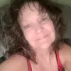 Michelle Berkness - @michelle.berkness - TikTok