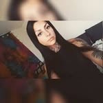 Michelle Berkó - @berkomichelle97 - Instagram