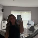 Michelle Berkovich - @michelleberkovich - Instagram