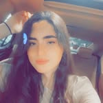 Michelle Berkovski 🧿 🪬 - @michelle_berkovski - Instagram