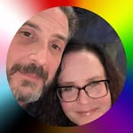 Michelle Berkowitz - @michelleberkowitz - Instagram