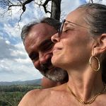 Michelle Bianchi - @michelleberkcr - Instagram