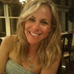 Michelle Shulman - @michelleberklandshulman - Instagram