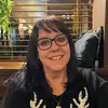 MichelleBerk - @michelleberk75 - TikTok