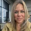 michelleberklandshulman - @michelleberklandshulman - TikTok