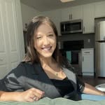 Ellen Michelle Berkey - @ellenmeowjones - Instagram