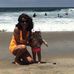 Michele Berkey - Facebook