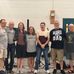 Michele Parmenter Berkey - Facebook