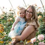 Michelle Berkey - @michelle_berkey - Instagram