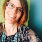 Michelle Berkey - @shellrene - Instagram