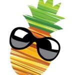 Michelle Berkey - @tiltedpineapple - Instagram