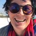Michelle Berkey - Facebook