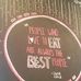 Michelle Berkey - Facebook