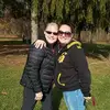 Michelle Berkey - @michelleberkey - TikTok