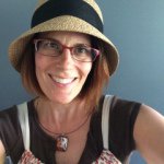 Michelle Berkey - @michelleberkeyart - Instagram