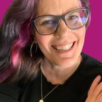 Michelle Berkey Hill - @graceandthegravelroad - Instagram