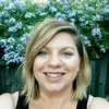 Michelle Berkley - @michelleberkley - TikTok